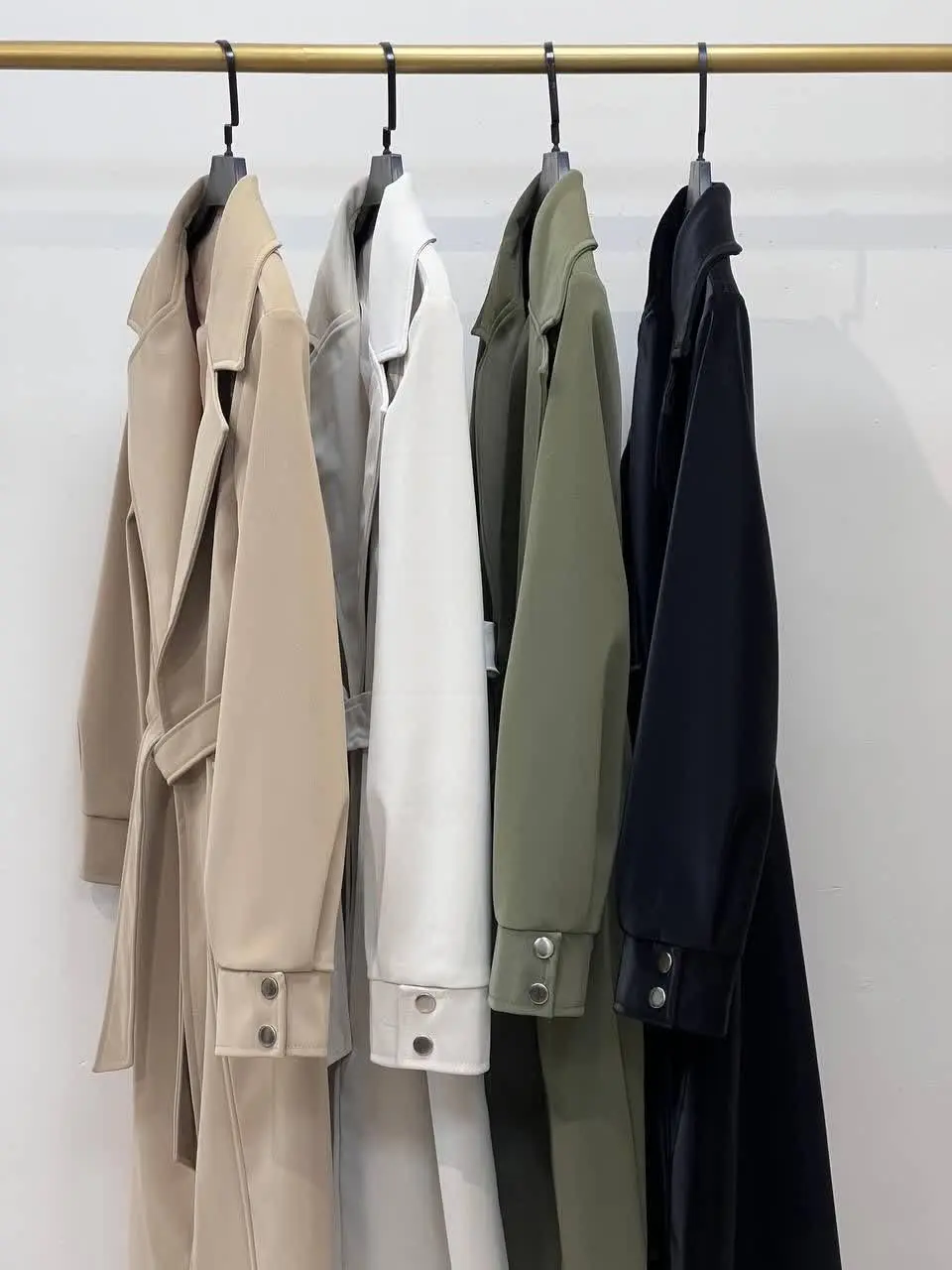 ⚜ Fall Collection ⚜
