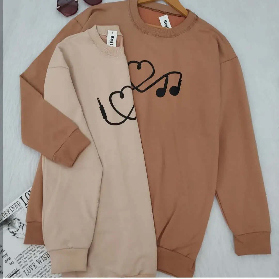 نام: بلوز ۸۴۴
