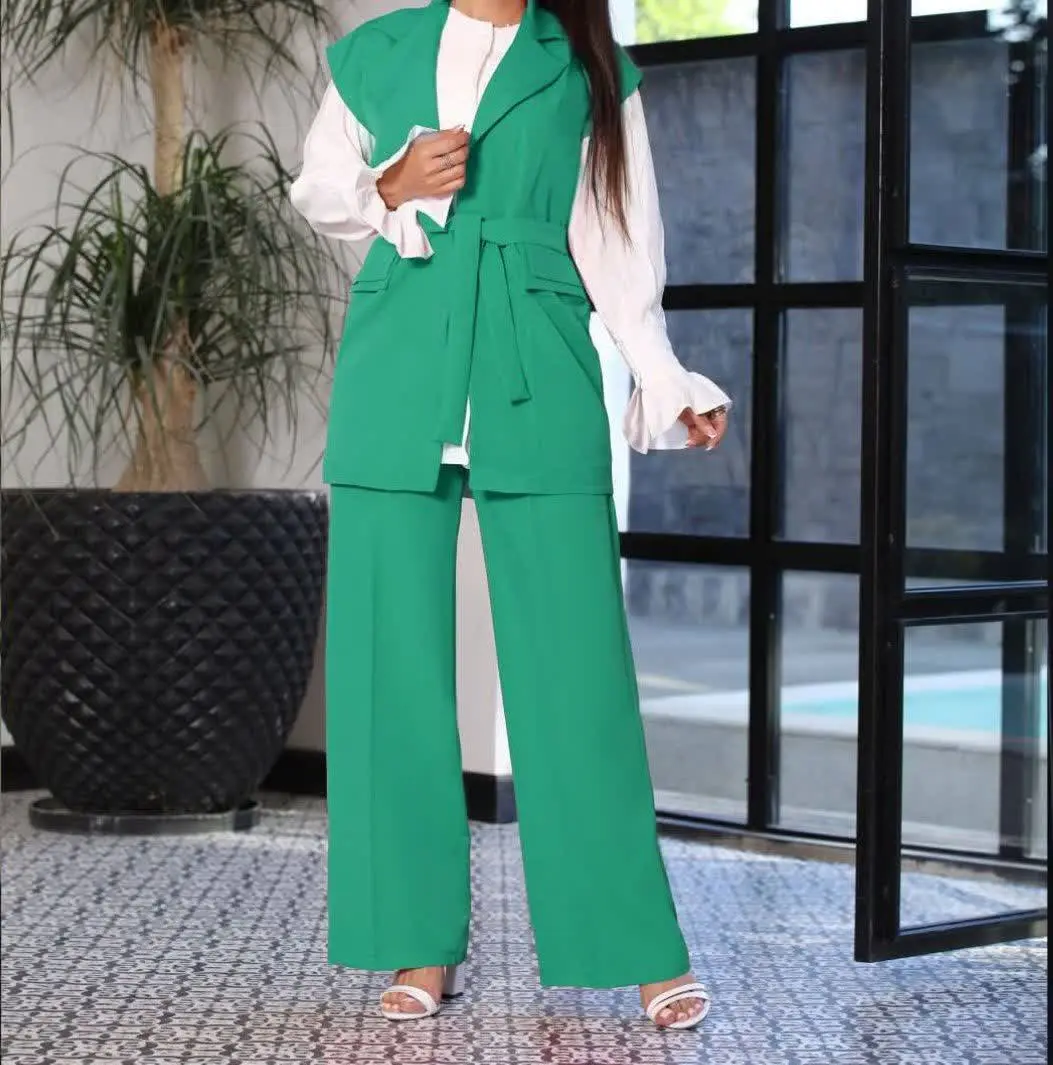 نام: ست وست و شلوار طرح راما
