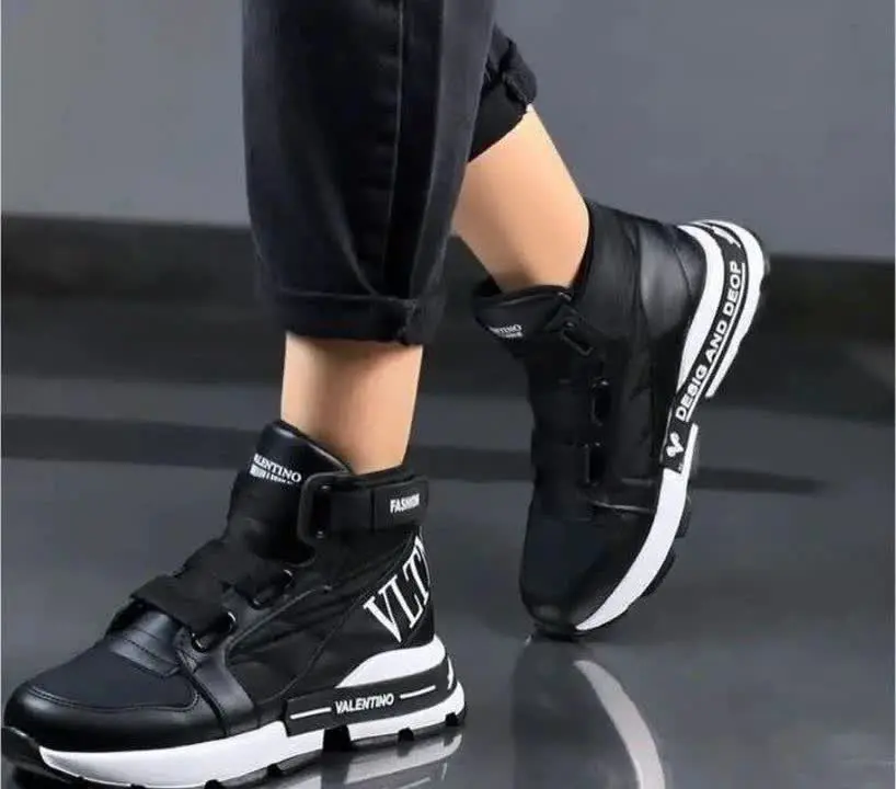 ✅زیره پیو طبی رویه کاپشنی ف...