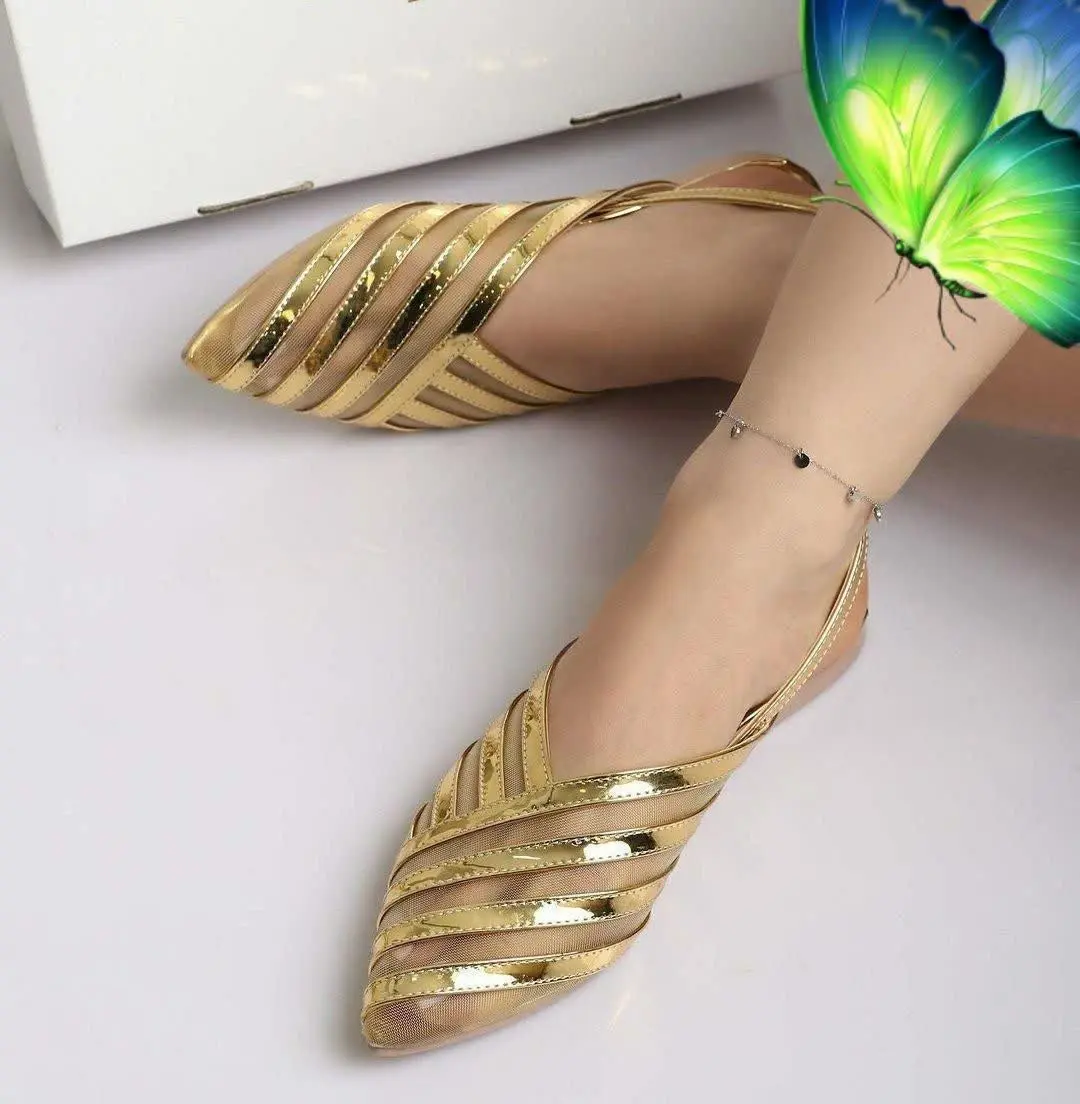 #کالج مدل جدید ✨👡
