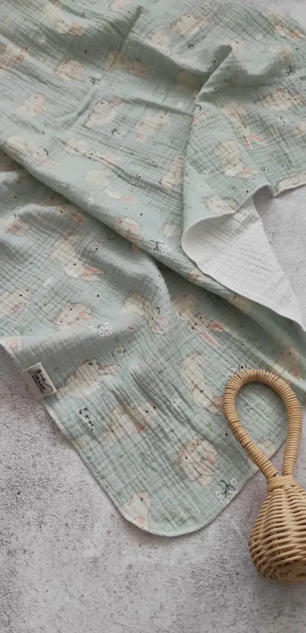 این کار قبلی‌ها هم که 
