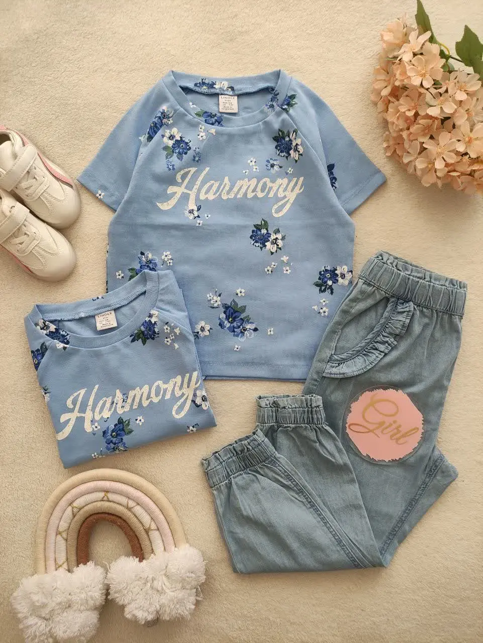 ‎#کالکشن_تابستان 
