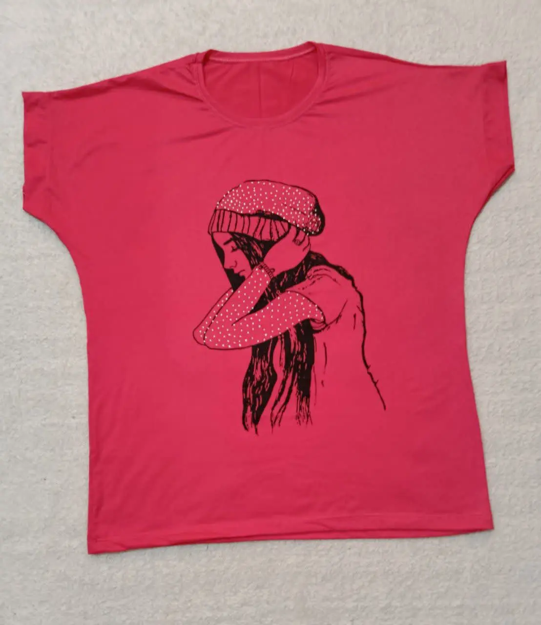 زیبا و منحصر به فرد 💐