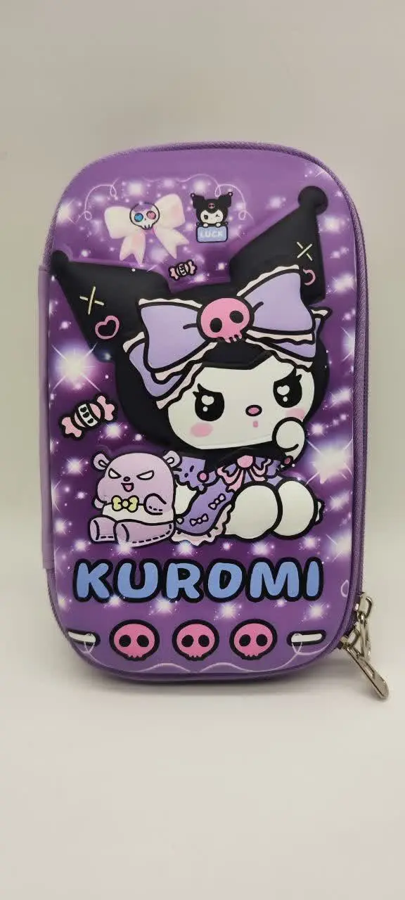 ✅ جامدادی تبلتی
