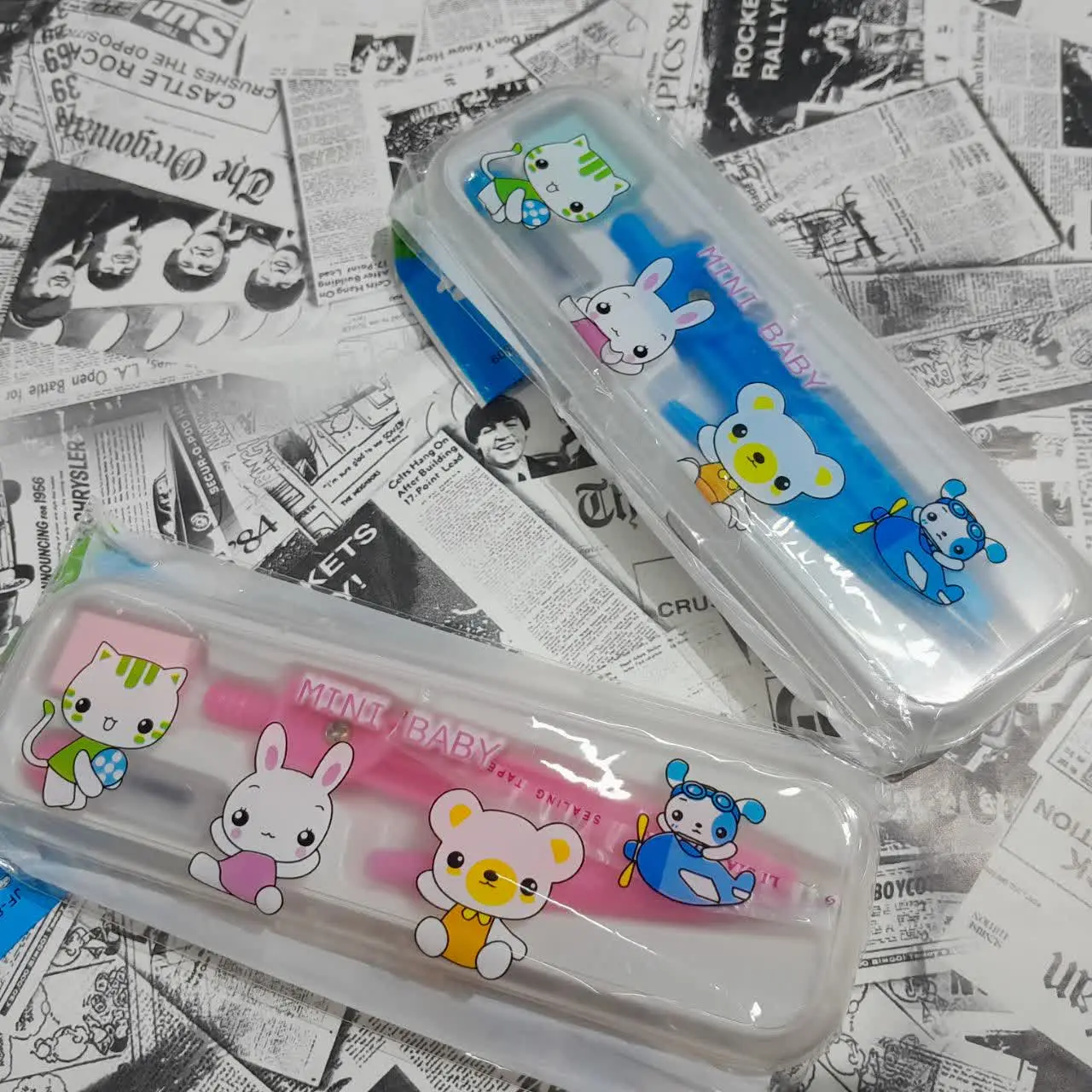 🎗#عنوان: پرگار فانتزی 
