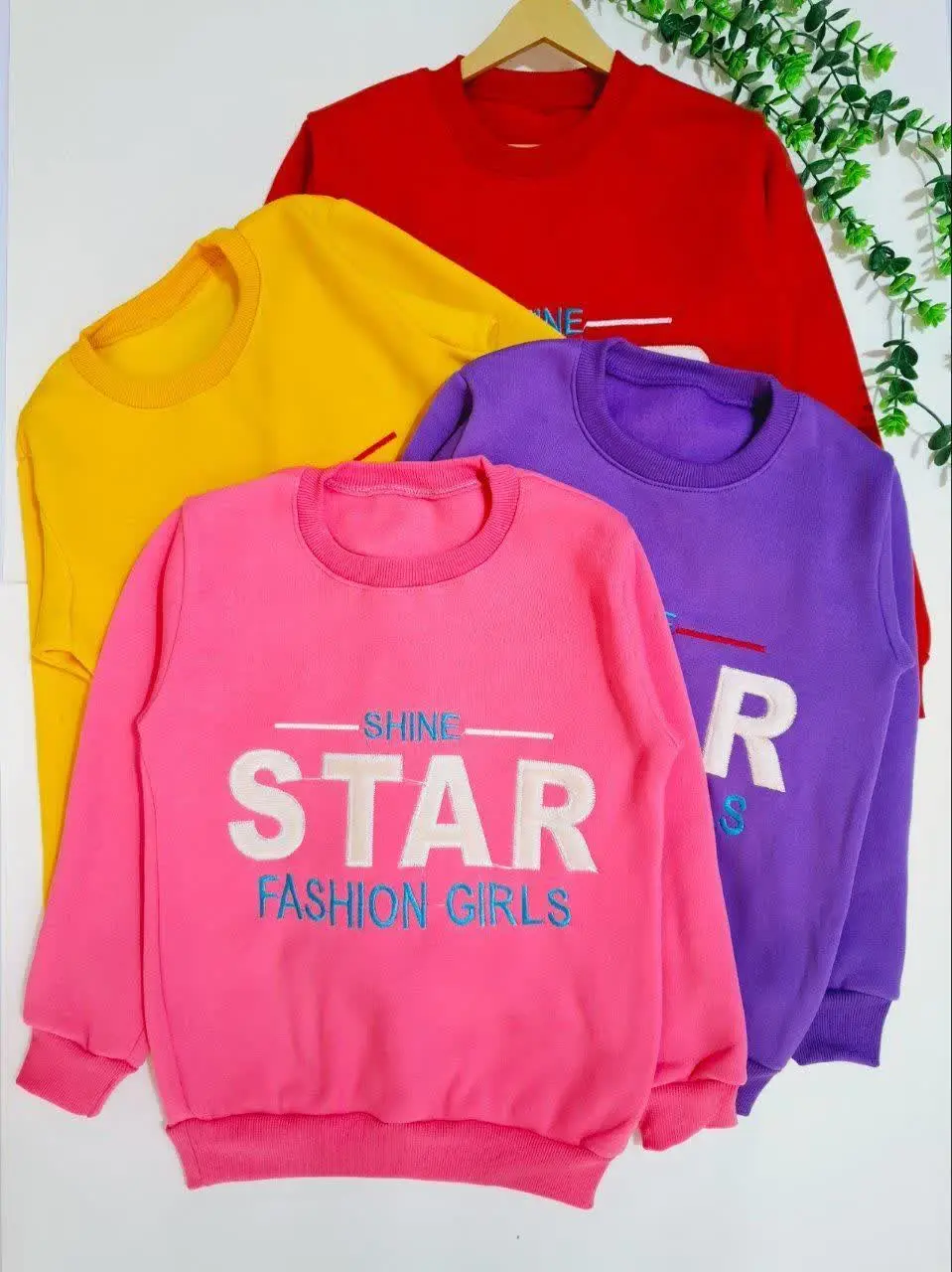 🖋نام: ریحانه
