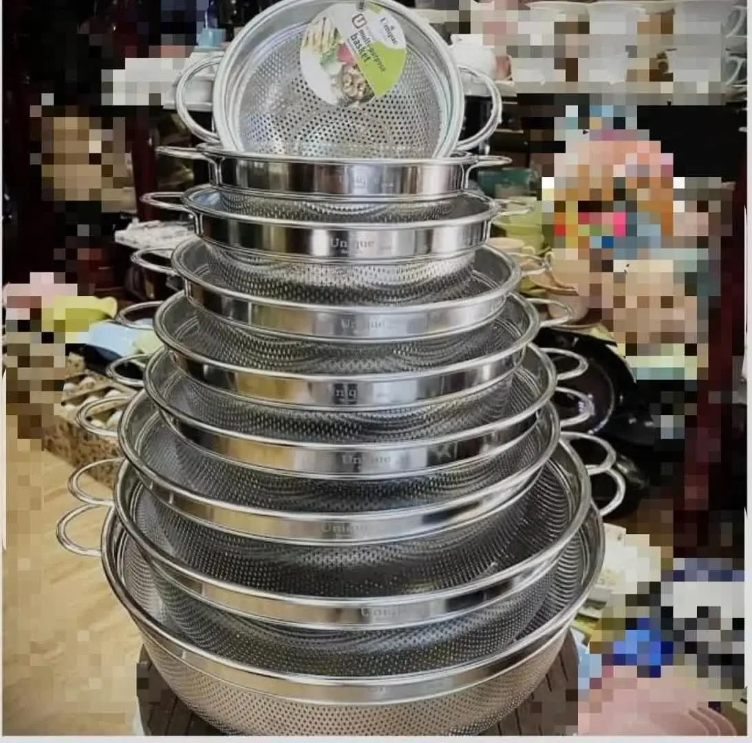 لبه دار ضخیم وسنگین