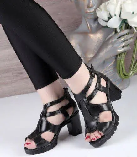 صندل تهمینه. کد. ۷۱۲
