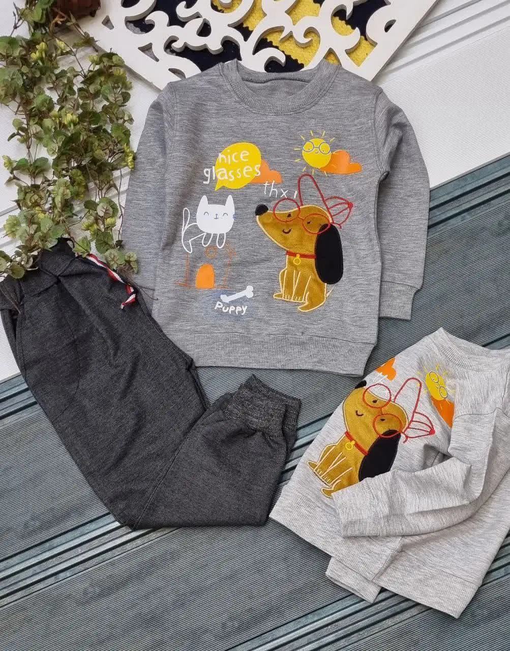 🇮🇷🧥🧶👗👚👔🎽👕👖💎

