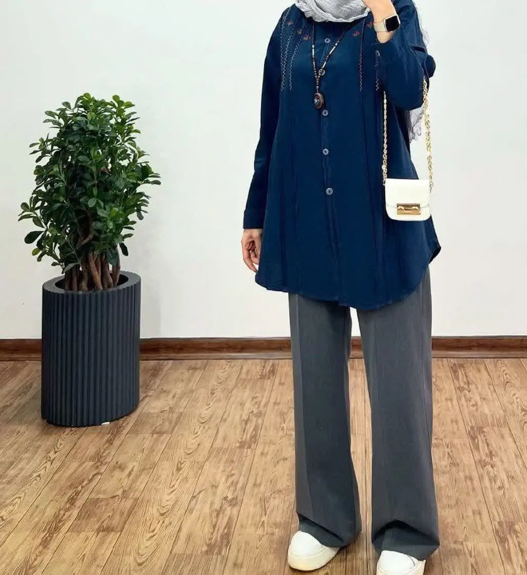 نام: مانتو گل افرا🎐
