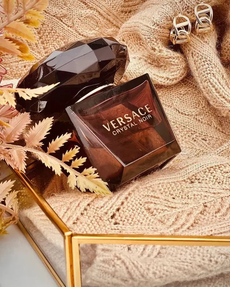 ترکیبی جادویی مناسب لیدی ها...