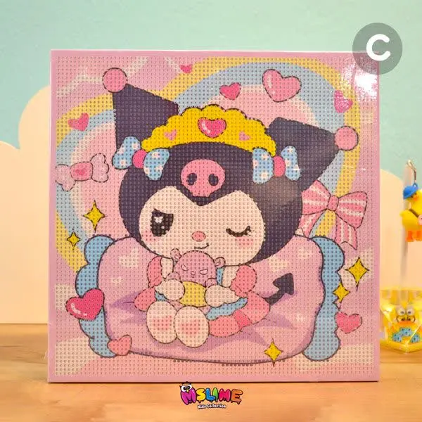 پرفررررروش پرفررررروش 
