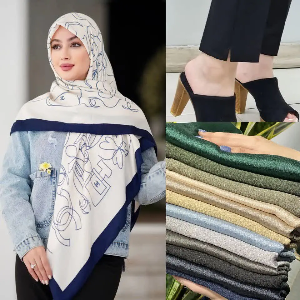 بهترین و منصف‌ترین کانال
