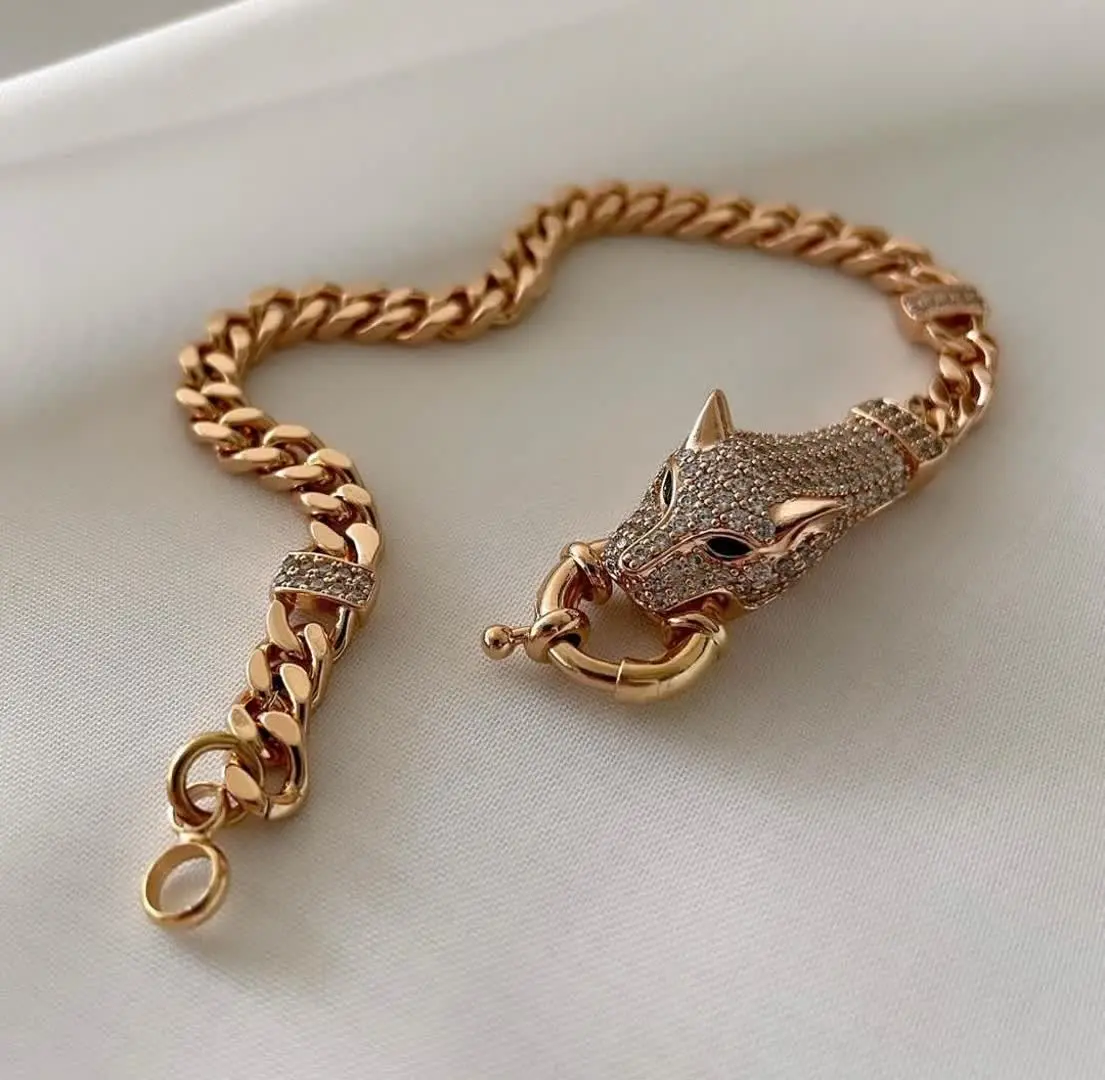 #دستبند ژوپینگ کد ۱۳۷۳
