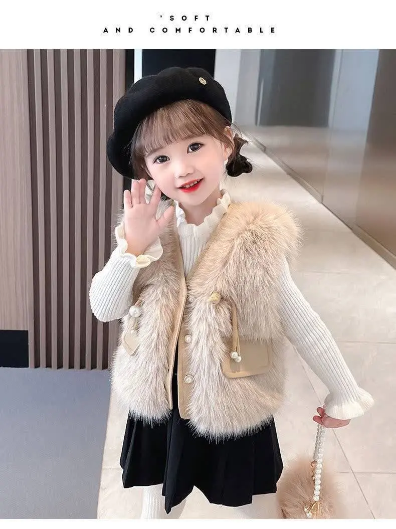 #پافر دخترونه 
