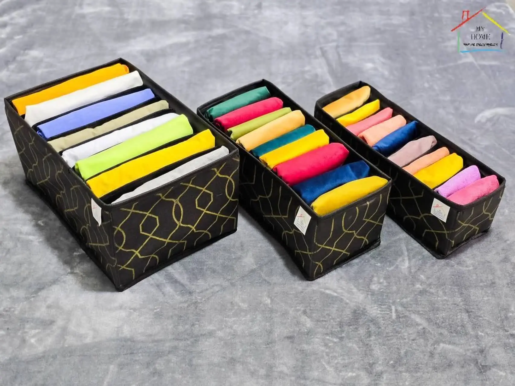 دستمال آشپزخانه، لباس، لباس...