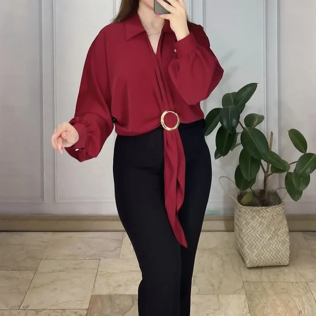 🖋نام: شومیز فرخنده
