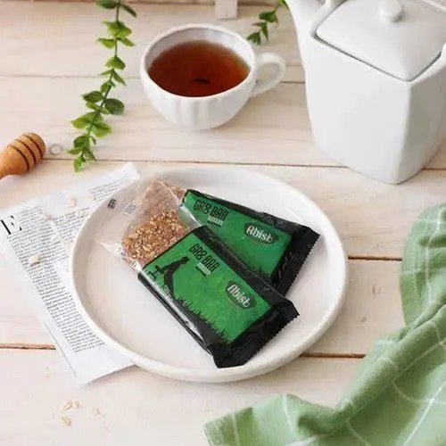 💠گریت بار هپی 
