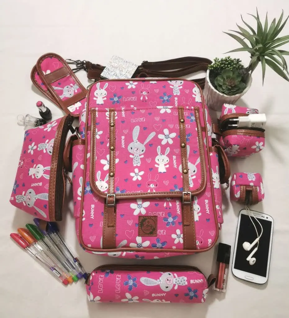 حراااااج 😍
