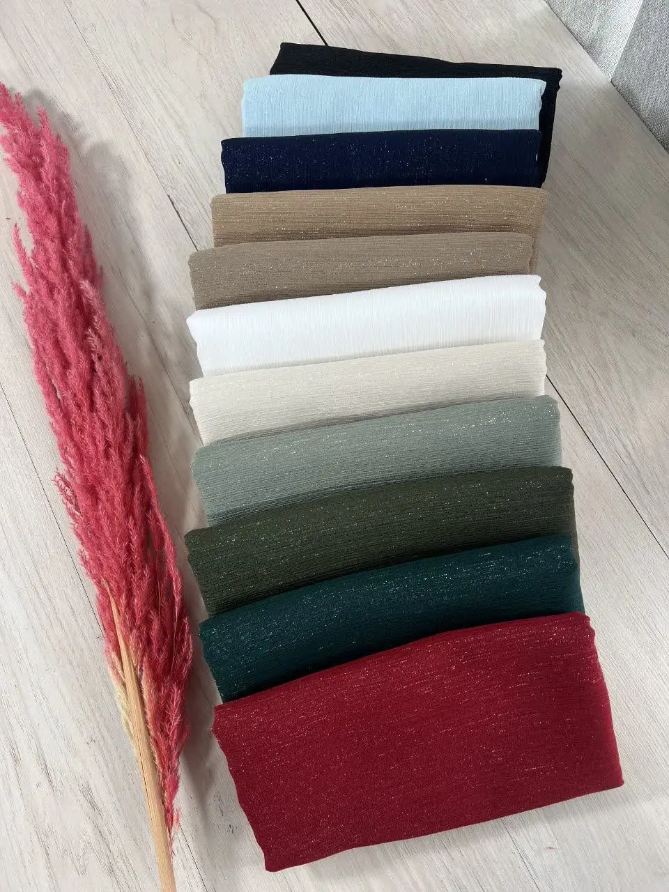 ️به زودی …🥰