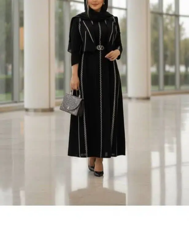 👚نام: ست عیدانه ترند کراپ س...