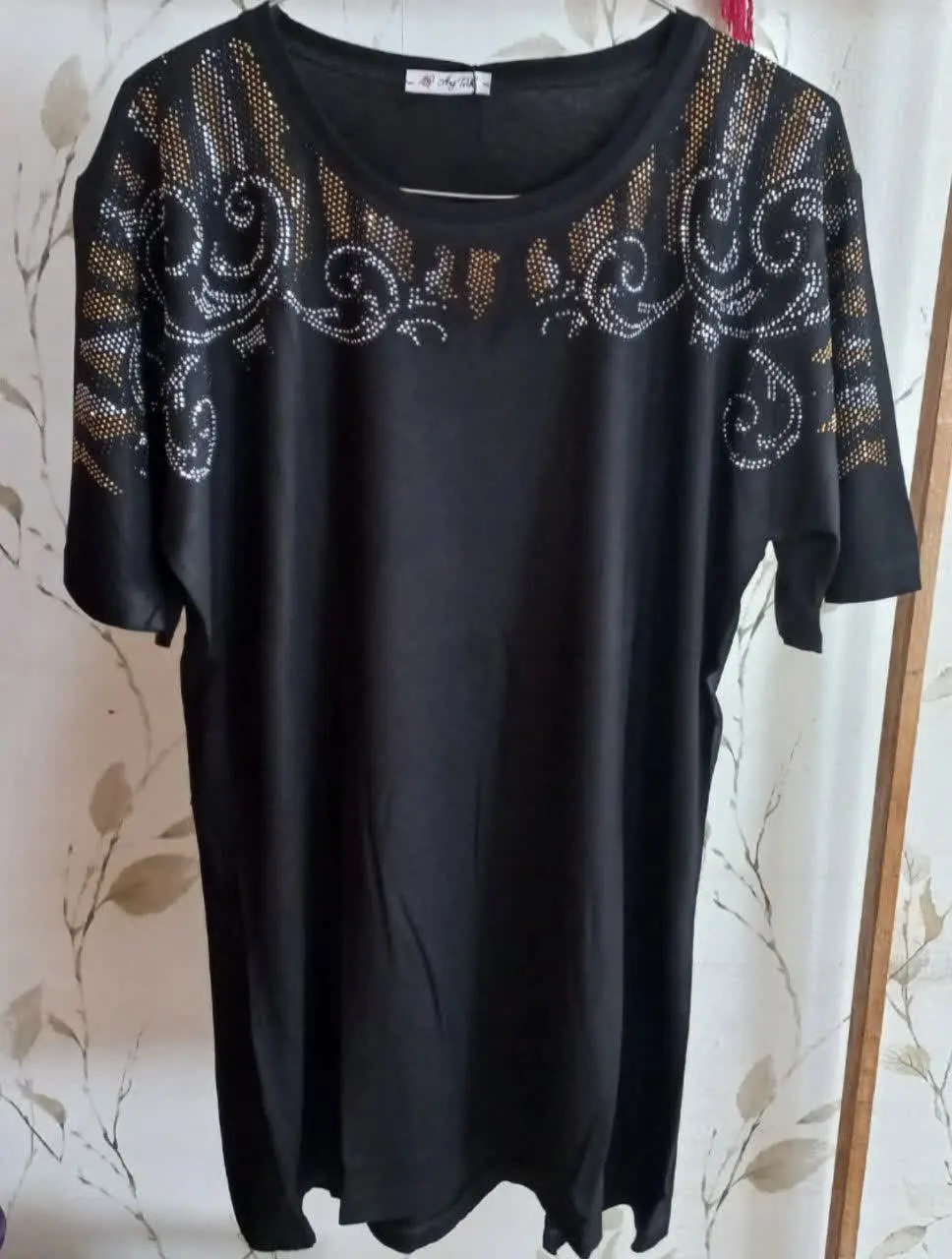 👚نام: محرم ۸
