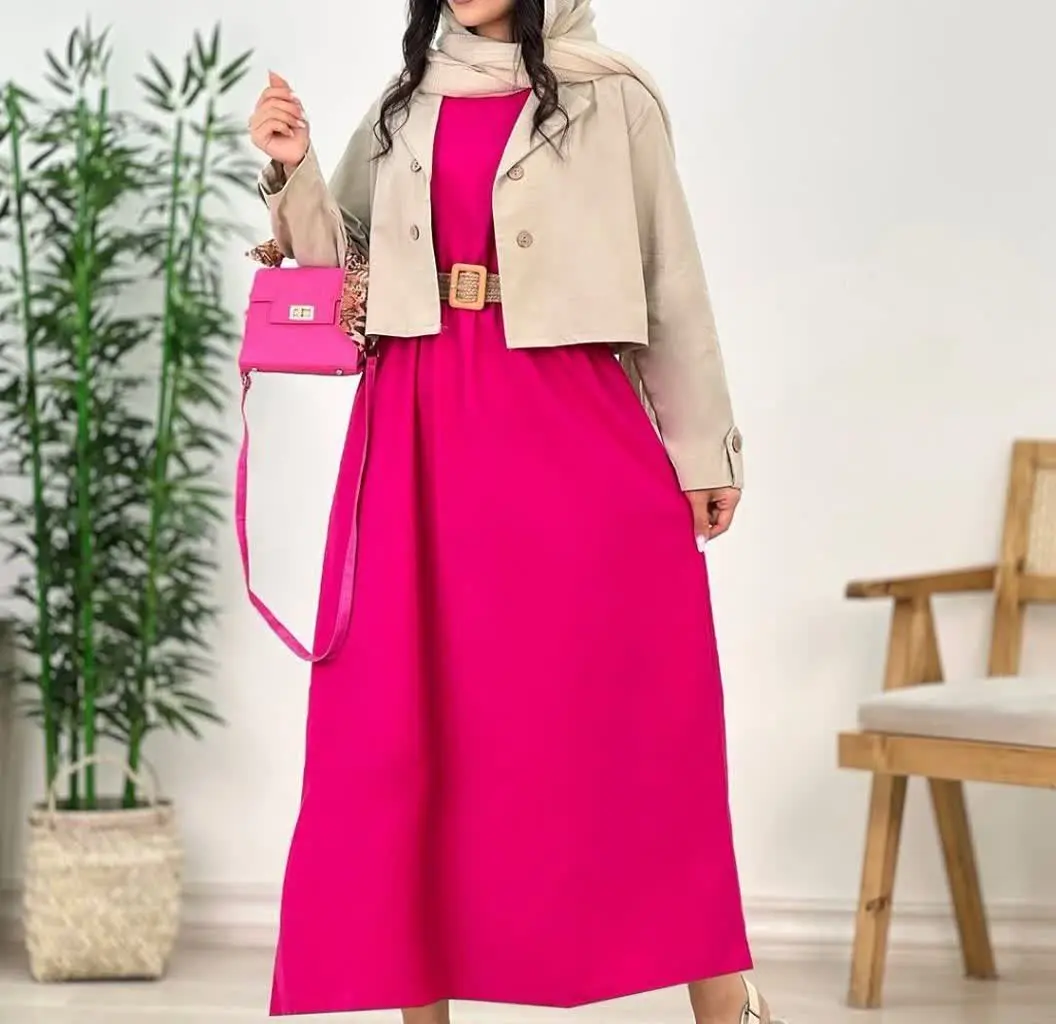 🛍نام: کت سارافون لنین دنیا🍃
