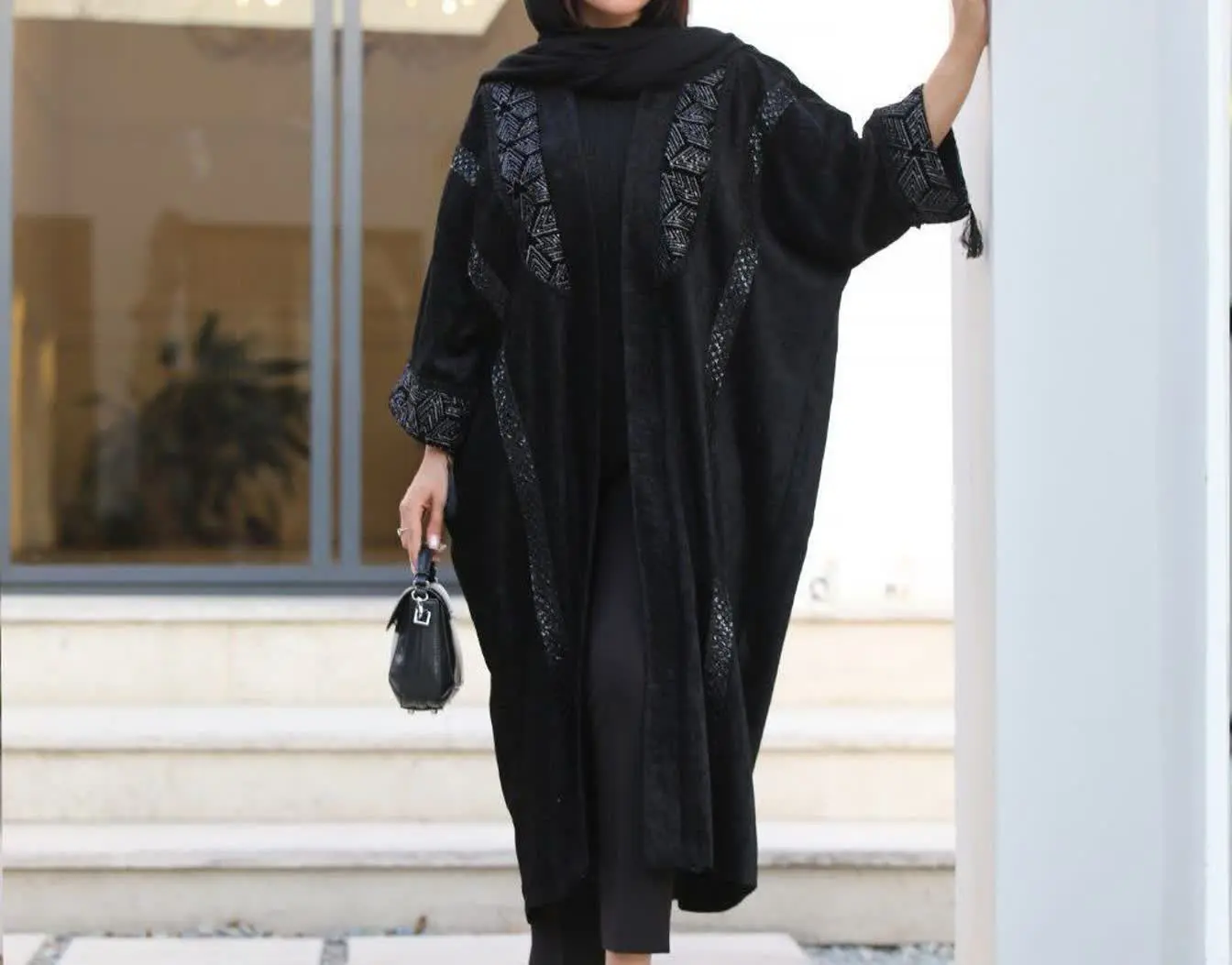 🍁اولین و زیباترین کالکشن پا...