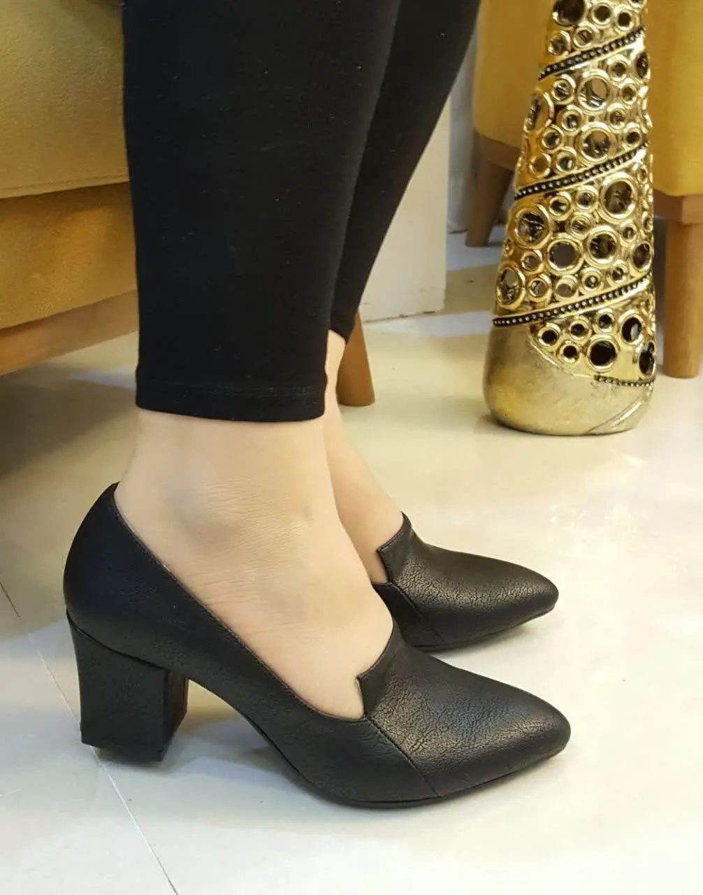 مدل لاکچری😘بسیااااار پرفروش😍
