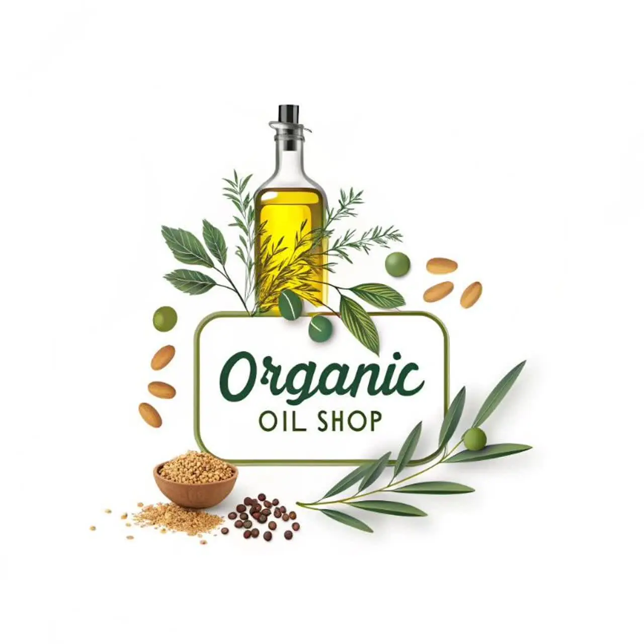 دکان سلامت|بابائی