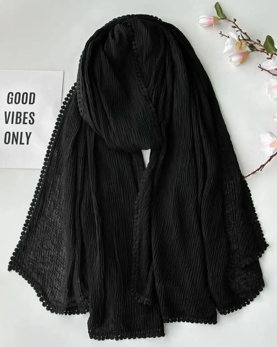 کد ۳۹۴۸/۱ (۱۱۰gr) 
