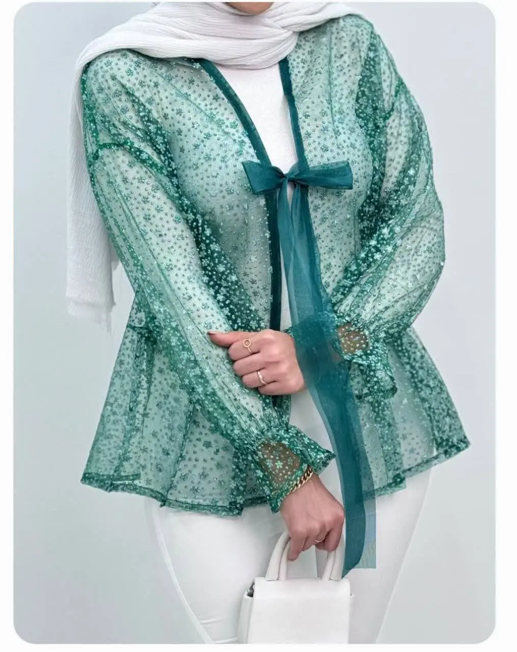 👚 نام: شومیزمجلسی
