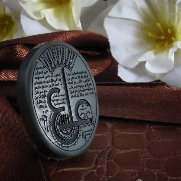 ❌موجودی محدود هست و فقط ۵۰ عدد موجوده❌
