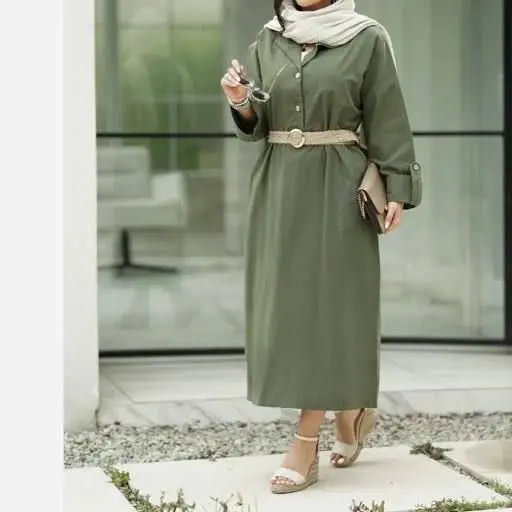 👚 نام: کفتان سولماز
