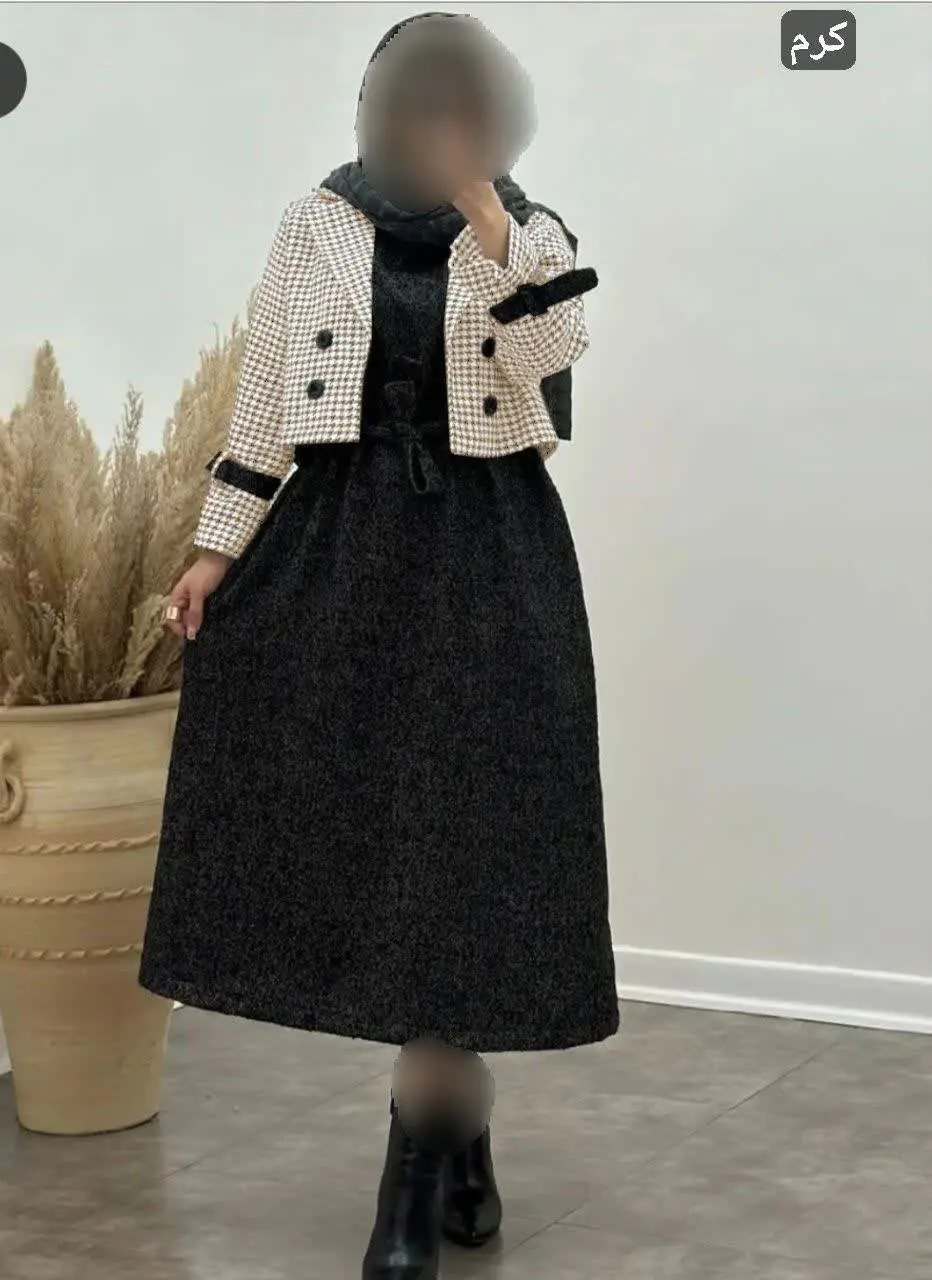 نام: کت سارافون الین
