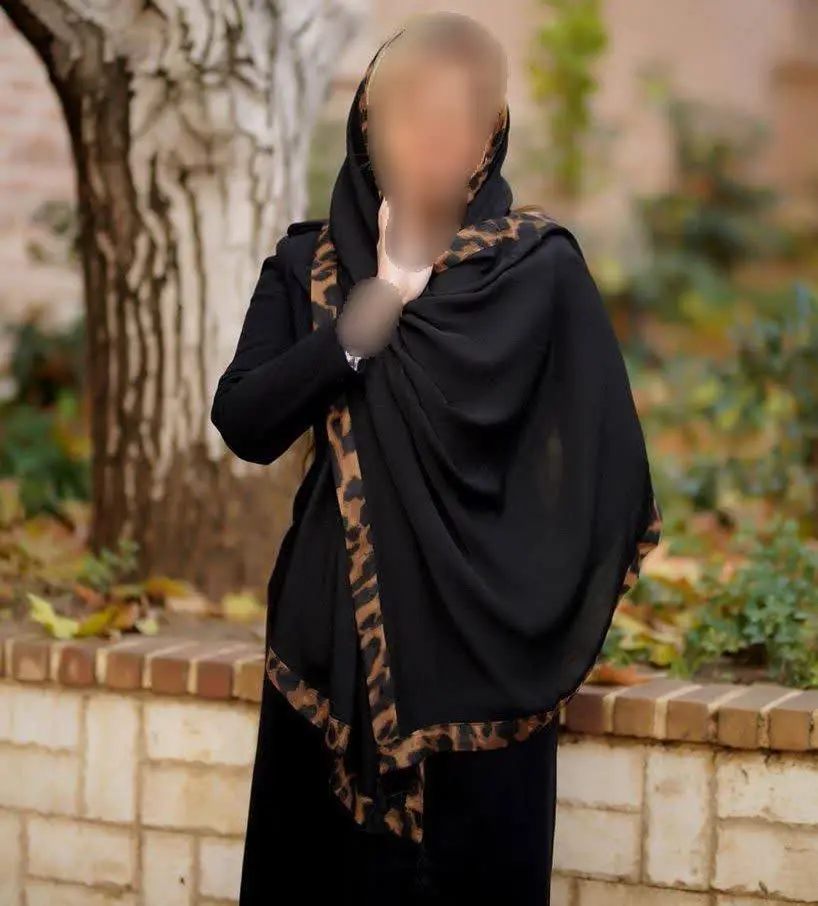 🔥🔥😍😍new model😍😍🔥🔥
