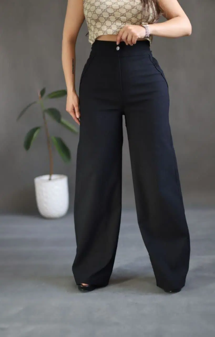 🖋نام: بگ اندونزی 😃
