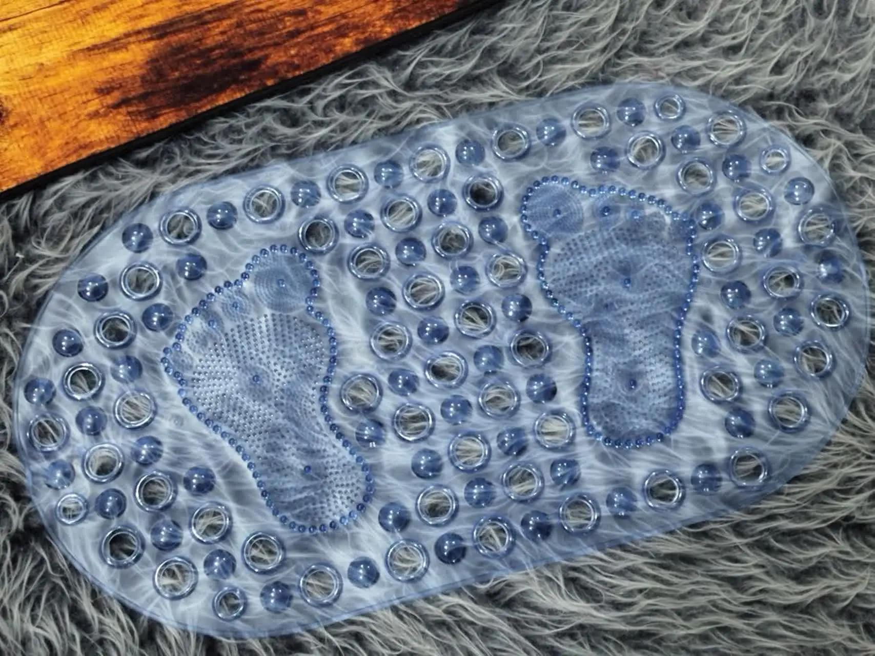 ⭕️پادری (زیر دوشی) واشری
