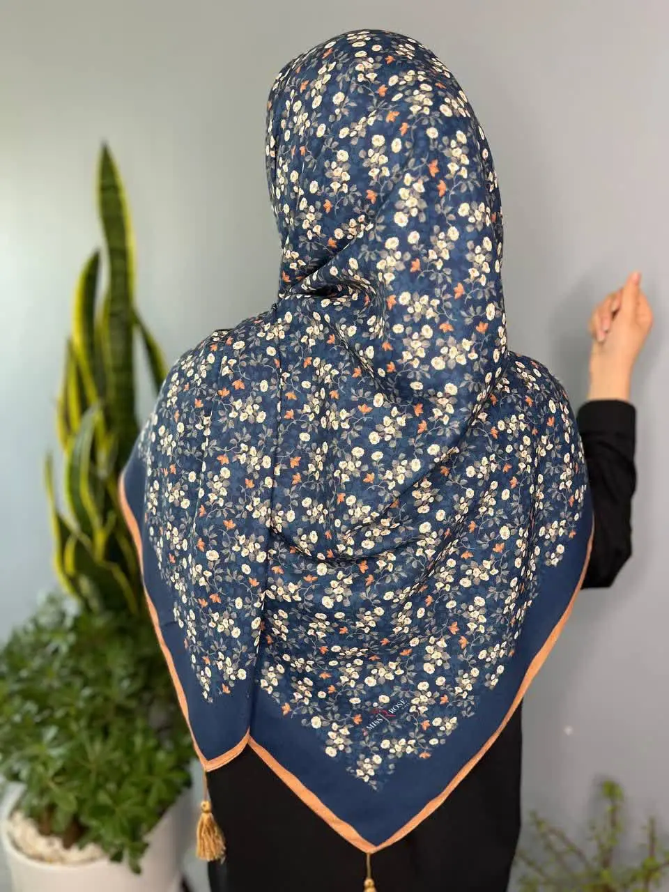 🌿🌸🌿🌺🌿🌸🌿
