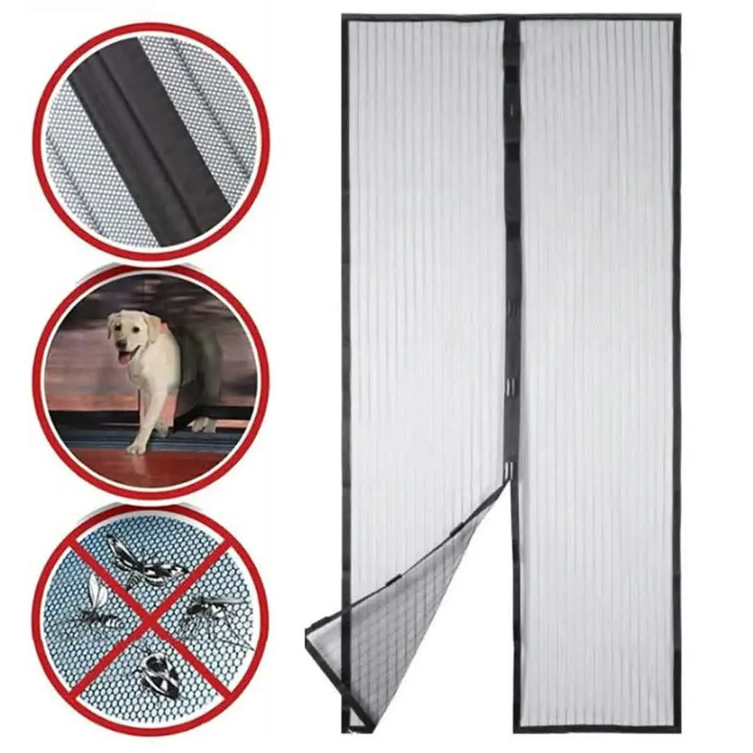 خوشبوکننده دریچه‌ای خودرو Bulldog Freshener
