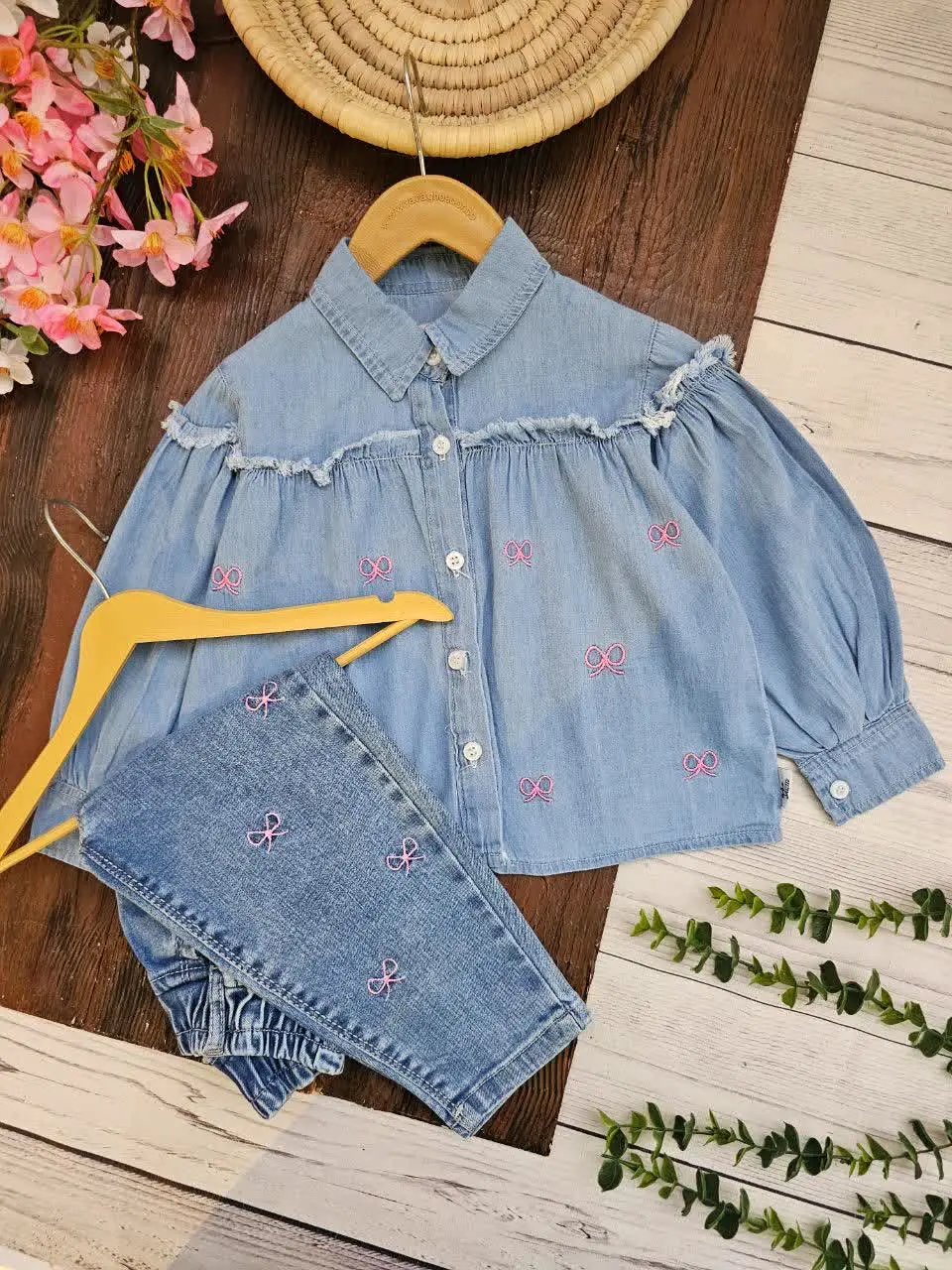 شلوار تک صوفیا
