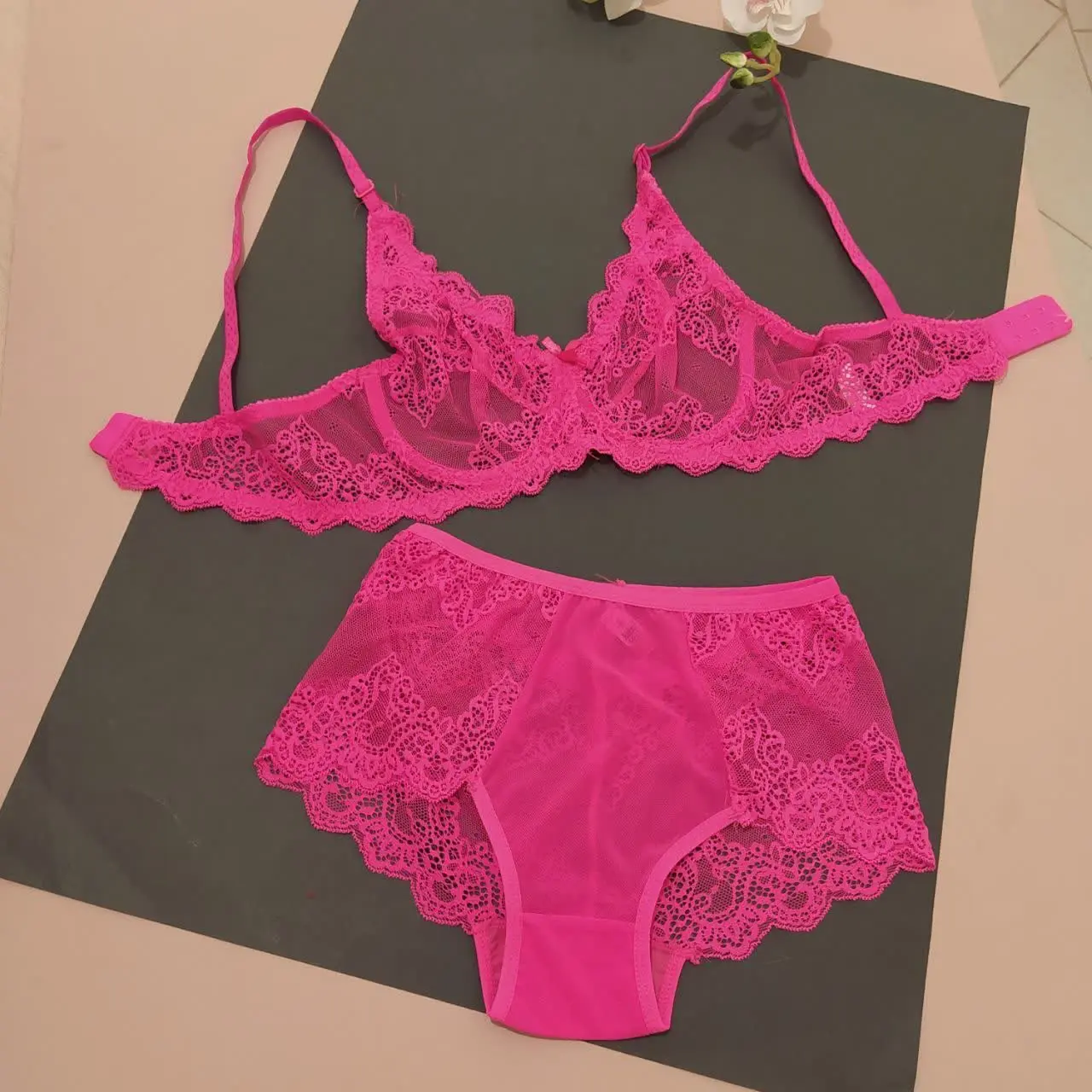 حراج ویژه❌❌
