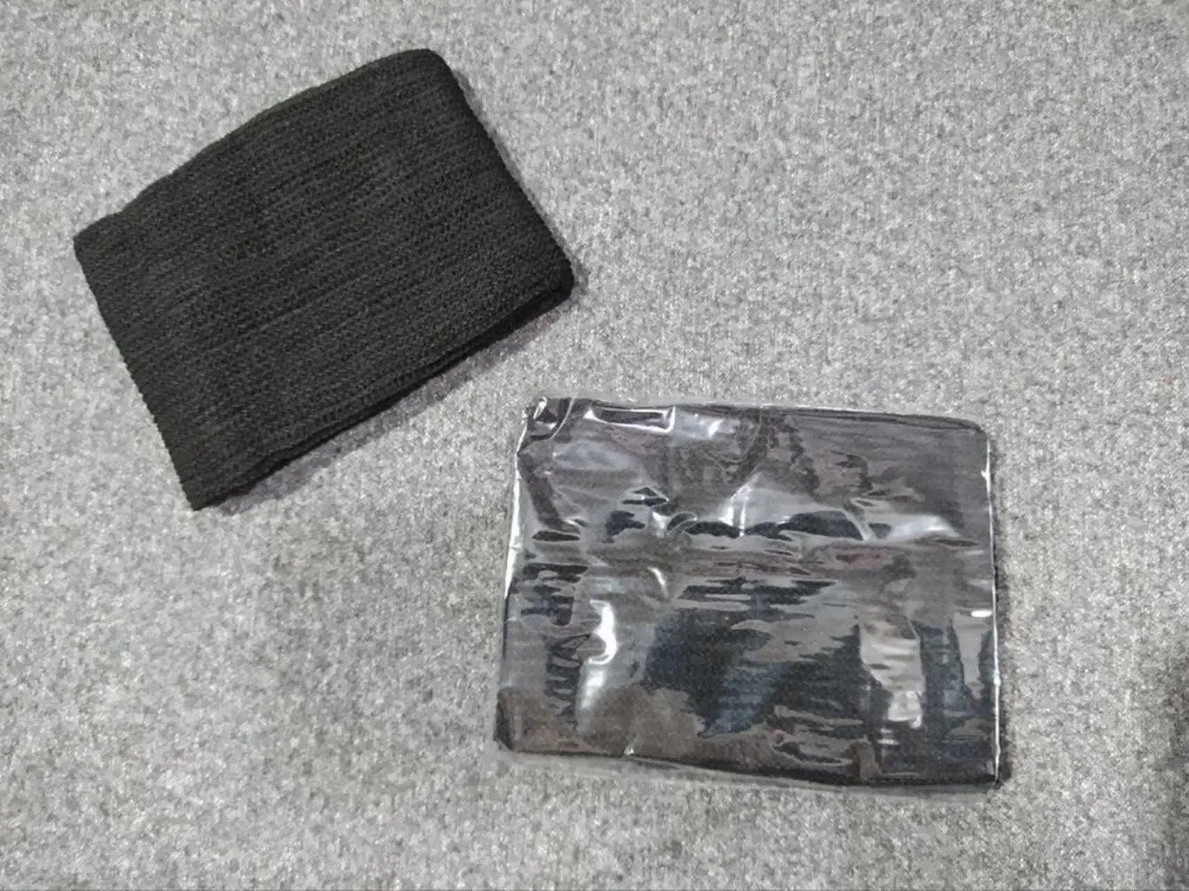 آدرس کانال عمده سرا: