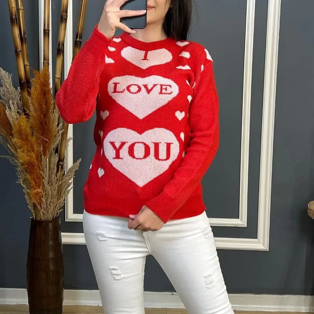 نام: بافت LOVE
