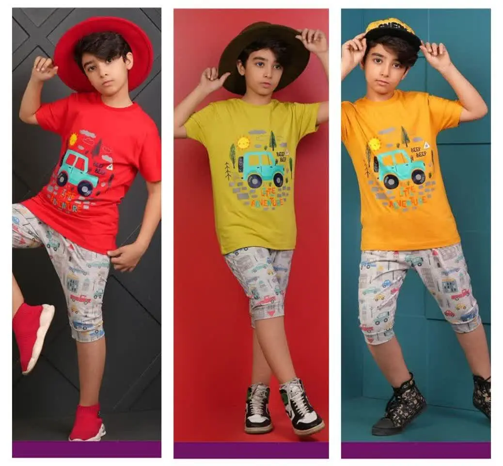 بازم طرح ماشین 😅
