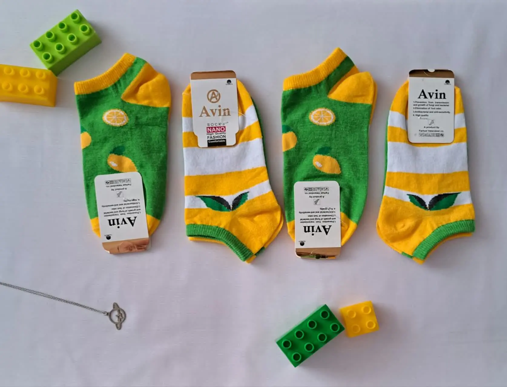 #جوراب_تا ب تا
