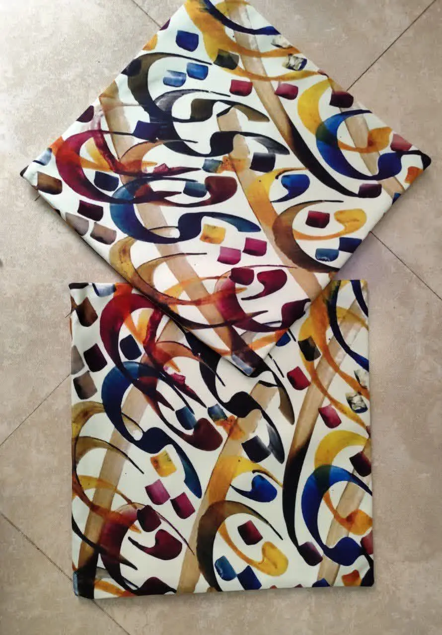 عکسهایی که براتون گذاشتم کا...