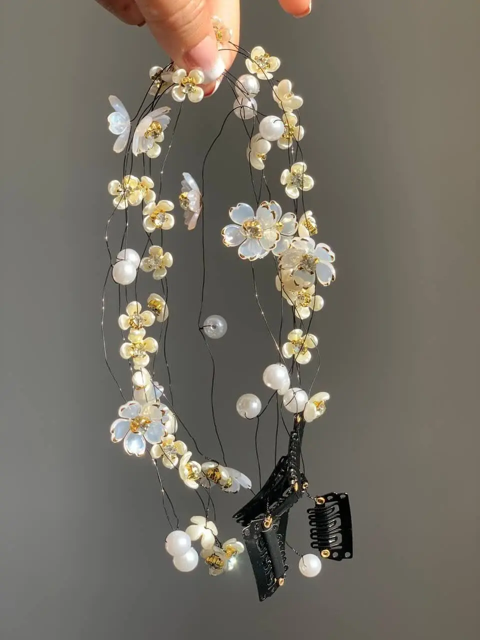 🌸محصول بی نظیر وارداتی