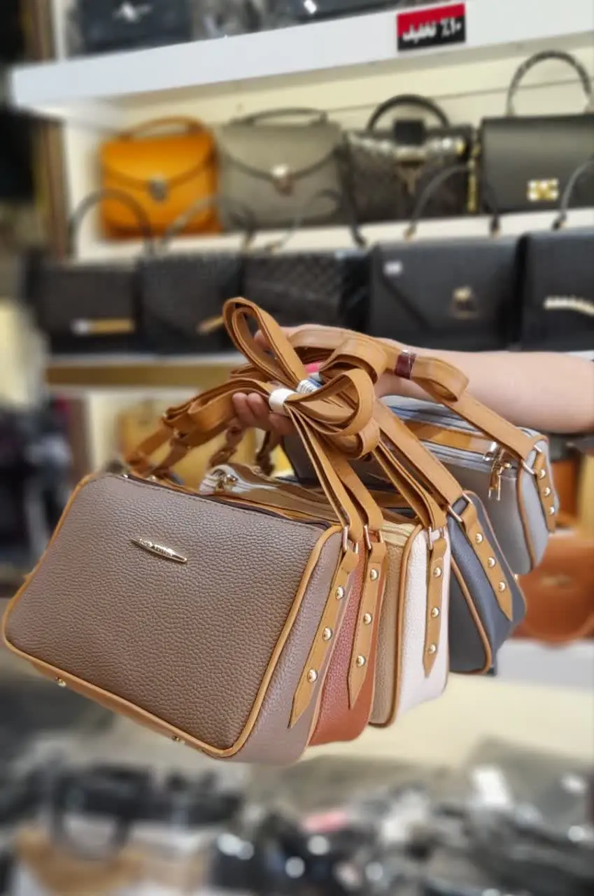 #حراج_آخر_فصل
